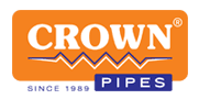 CROWN Pipes