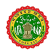 M.P. Public Works Department