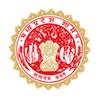 M.P. Urban Administration & Development Department