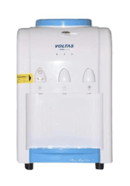 Voltas Mini Magic Dispenser