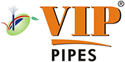 vip pipes