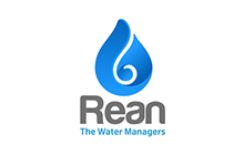 Rean Watertech