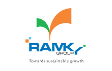 RKMK Group