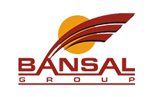 Bansal Group