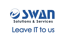 SWAN Solution & Service