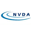 Narmada Valley Development Authority