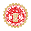 Madhya Pradesh Urban Development Company Ltd