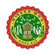 Madhya Pradesh Public Works Department