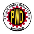 Maharashta Public Works Department
