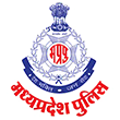 Madhya Pradesh Police Housing & Infra. Devp. Corp. Ltd.