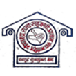 Madhya Pradesh State Co-operative Housing Federation Ltd.